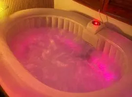 Flamingo Beach Escapes