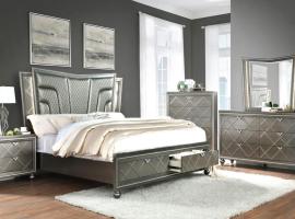 Spacious Kingbed 3b2b Apt with stairs sleeps 7 pool and grill, hotel com piscina em Greensboro