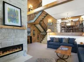 188 Ridgepoint Townhomes Townhouse