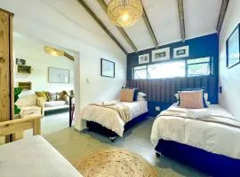 Amsterdam Suite