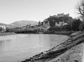 Walters Appartment - Wohfühlurlaub für Mensch und Hund