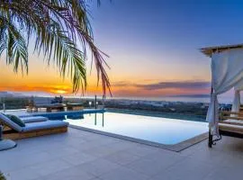 Villa Ioulia Gouves