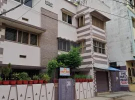3 BHK Non-AC for 4 to 10 Guests for Families