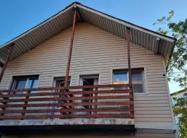 Camere Anita