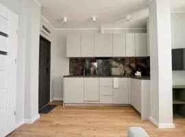 MDRENT Apartament Oliwski Ogród