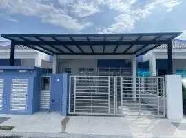Daisy Haven Homestay