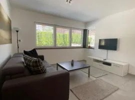 WS-Appartement