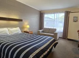 Admella Motel