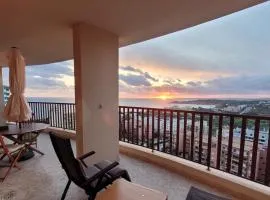 O WOW View Portimao, ALvor, ALGARVE