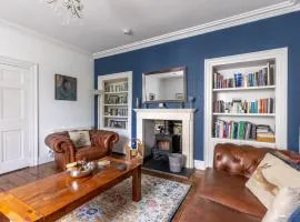 Salvin House - North East Escapes