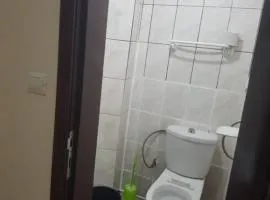 Signorile Jo 3