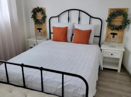 "La Vigne Dort" Cocon romantique