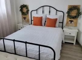 "La Vigne Dort" Cocon romantique