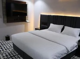 فندق قمم بارك Qimam Park Hotel 4