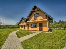 Gabrielówka