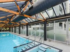 Simply Southbank by Ready Set Stay