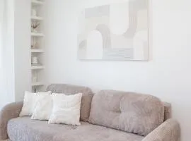 Sunny apartment- Parko rezidencija SELF CHECK-IN