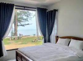 Baan rabianglay 1
