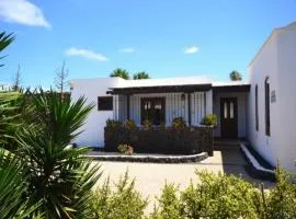 Casa Terria