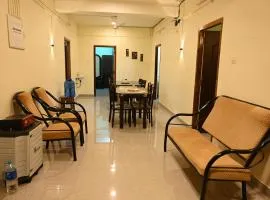 ROYAL SEAVIEW RESIDENCY