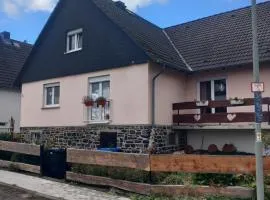 Haus Hopfgarten