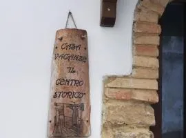 Il Centro Storico