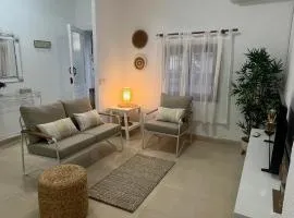 Casa Anita