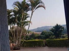 Casa para família