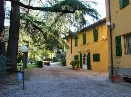 Hotel Ca' Vecchia