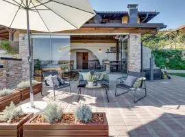 Cozy Home In Kapela With Wifi