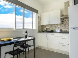 Vivienda vacacional Tinisagua 2