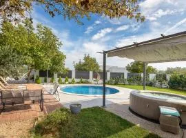 Lovely Home In Vodnjan