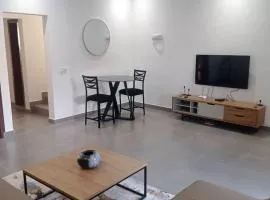 La Villa Grenade