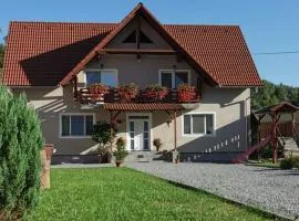 Casa Bokor