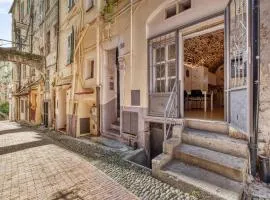 Awesome Apartment In Sanremo Im