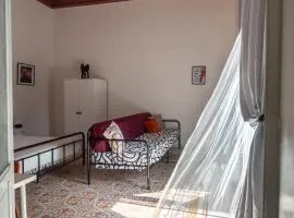 La casa di Nina