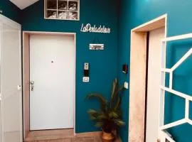 La Perla del sur