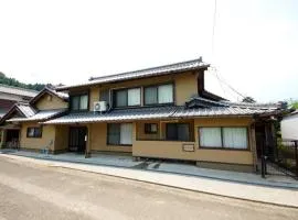 Remote Retreat Shikawa リモートリモート志川