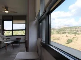 Apartament Anna a Salàs