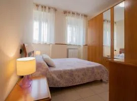 dalla Linda - a due passi da Fiera Rho e Clinica San Carlo