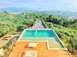 The Upper Room Binangonan