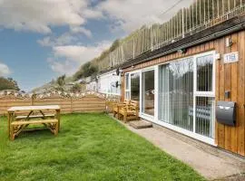 118 Sandyfeet Retreat