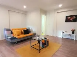 Casas da Eva - Alfragide