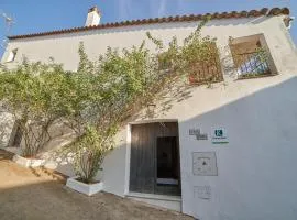 CASA ONUBA