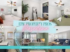 Kick Back & Relax WiFi Desk Smart TVs Tire swing