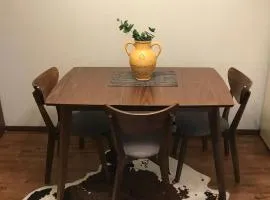Cozy Remodeled Apartment near Green Bay & Appleton