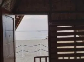Langub Beach Resort Sipalay