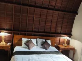Dody Guest House