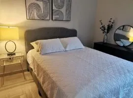 Departamento Miraflores