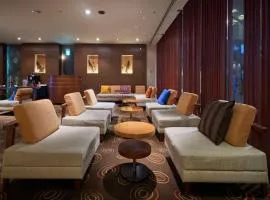 Okinawa NaHaNa Hotel & Spa